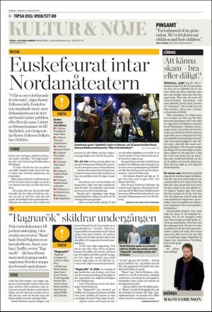 norran_del2-20200125_000_00_00_008.pdf