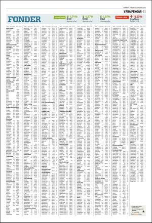 norran_del2-20200125_000_00_00_011.pdf