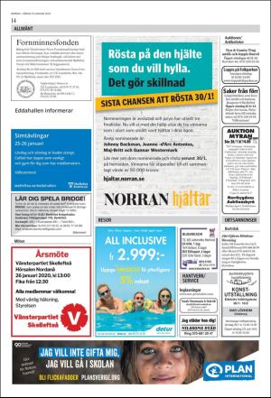norran_del2-20200125_000_00_00_014.pdf