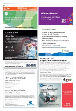 norran_del2-20200125_000_00_00_018.pdf