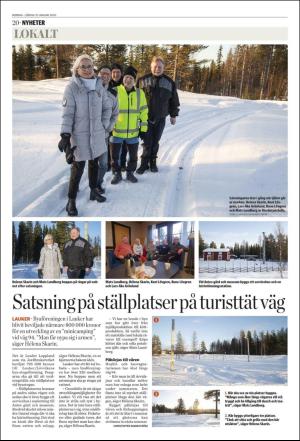 norran_del2-20200125_000_00_00_020.pdf