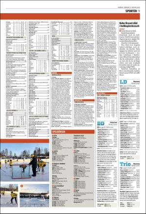 norran_del2-20200127_000_00_00_009.pdf