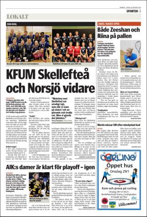 norran_del2-20200128_000_00_00_005.pdf