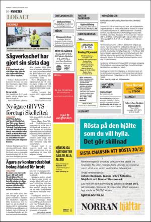 norran_del2-20200128_000_00_00_010.pdf