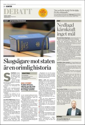 norran_del2-20200128_000_00_00_014.pdf