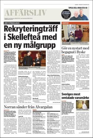 norran_del2-20200130_000_00_00_007.pdf