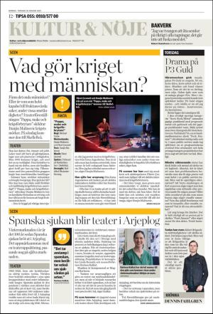 norran_del2-20200130_000_00_00_012.pdf