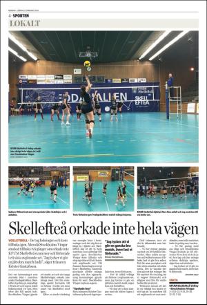 norran_del2-20200201_000_00_00_004.pdf