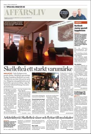 norran_del2-20200201_000_00_00_010.pdf