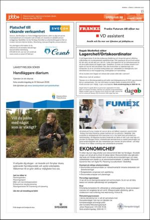 norran_del2-20200201_000_00_00_015.pdf