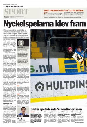 norran_del2-20200203_000_00_00_002.pdf