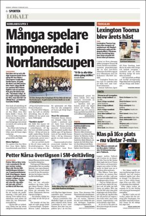 norran_del2-20200203_000_00_00_006.pdf