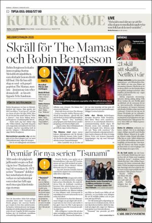 norran_del2-20200203_000_00_00_012.pdf
