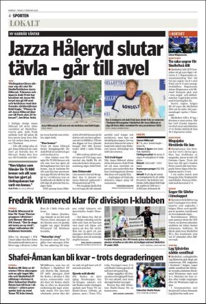 norran_del2-20200204_000_00_00_004.pdf