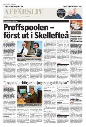 norran_del2-20200204_000_00_00_008.pdf