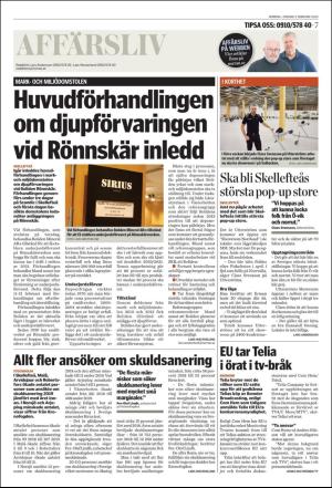 norran_del2-20200205_000_00_00_007.pdf