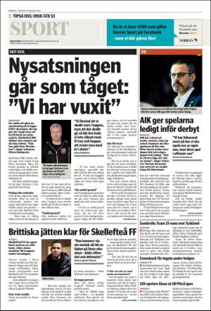 norran_del2-20200206_000_00_00_002.pdf