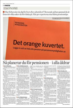 norran_del2-20200206_000_00_00_008.pdf