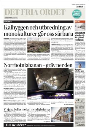 norran_del2-20200206_000_00_00_015.pdf