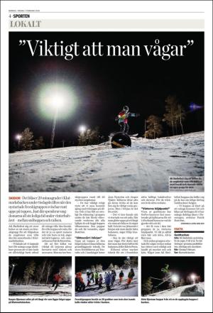 norran_del2-20200207_000_00_00_004.pdf