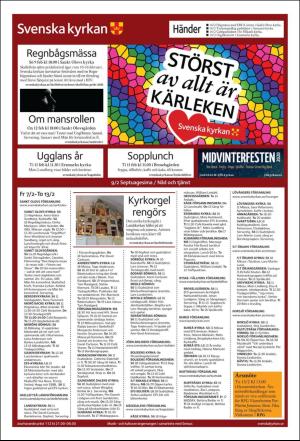 norran_del2-20200207_000_00_00_012.pdf