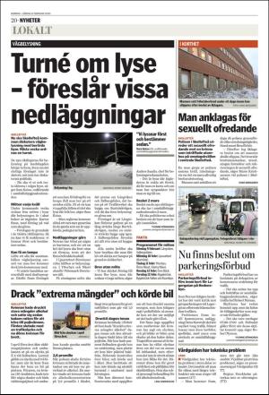 norran_del2-20200208_000_00_00_020.pdf