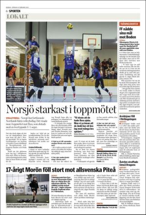 norran_del2-20200210_000_00_00_006.pdf
