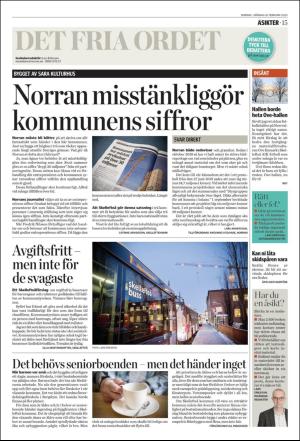 norran_del2-20200210_000_00_00_015.pdf