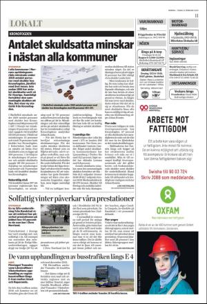 norran_del2-20200211_000_00_00_011.pdf