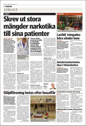 norran_del2-20200212_000_00_00_008.pdf