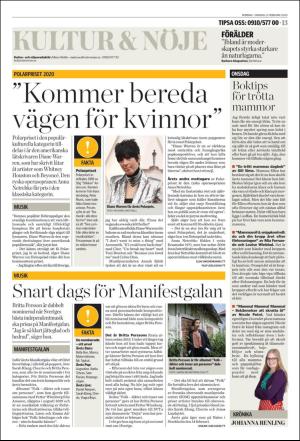 norran_del2-20200212_000_00_00_013.pdf