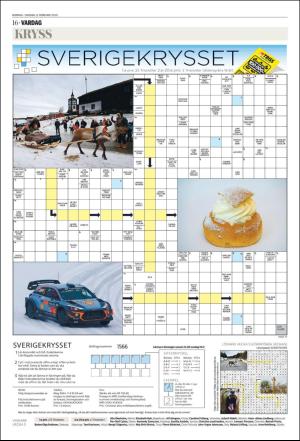 norran_del2-20200212_000_00_00_016.pdf