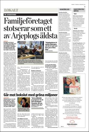 norran_del2-20200213_000_00_00_009.pdf