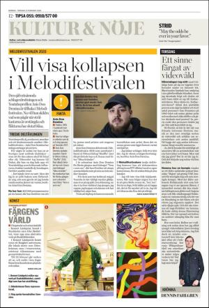 norran_del2-20200213_000_00_00_012.pdf