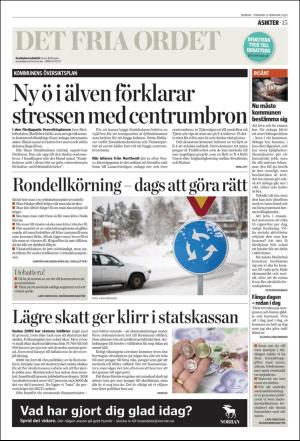 norran_del2-20200213_000_00_00_015.pdf
