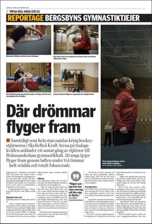 norran_del2-20200214_000_00_00_002.pdf