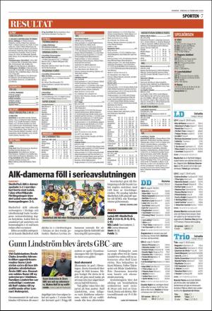norran_del2-20200214_000_00_00_007.pdf