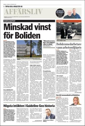 norran_del2-20200214_000_00_00_008.pdf