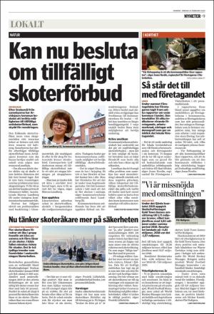 norran_del2-20200214_000_00_00_009.pdf