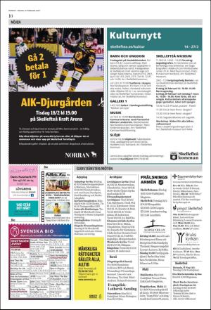 norran_del2-20200214_000_00_00_010.pdf