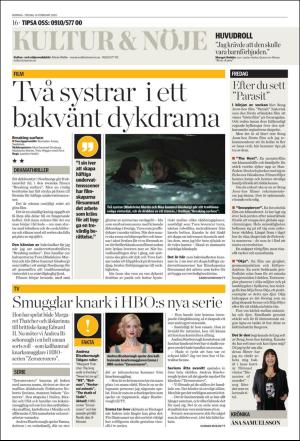 norran_del2-20200214_000_00_00_016.pdf
