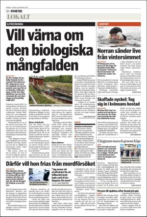norran_del2-20200214_000_00_00_020.pdf