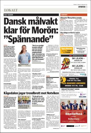 norran_del2-20200215_000_00_00_005.pdf
