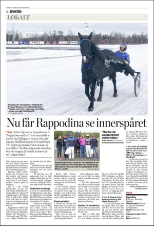 norran_del2-20200215_000_00_00_006.pdf