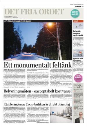 norran_del2-20200215_000_00_00_019.pdf