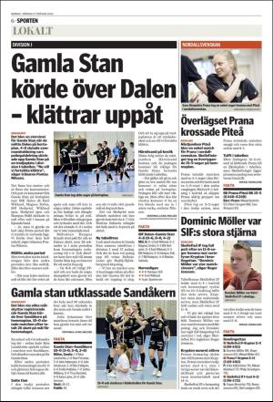 norran_del2-20200217_000_00_00_006.pdf