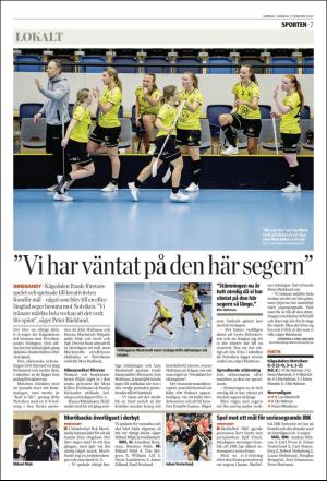 norran_del2-20200217_000_00_00_007.pdf
