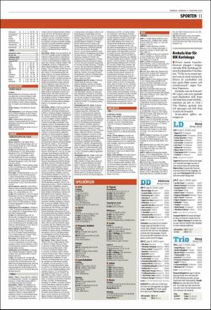norran_del2-20200217_000_00_00_011.pdf