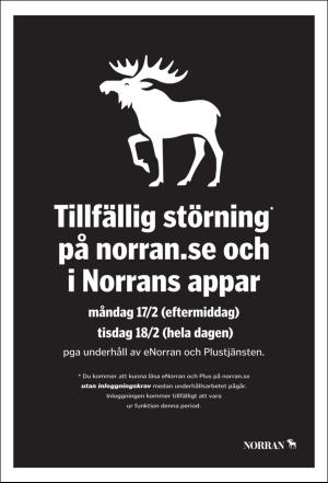 norran_del2-20200217_000_00_00_015.pdf