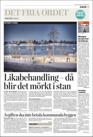 norran_del2-20200217_000_00_00_019.pdf